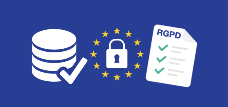 eu agreements