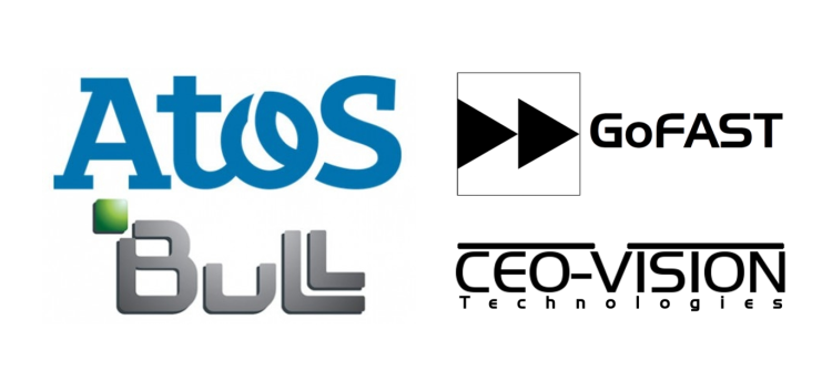 atos logo