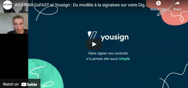 yousign