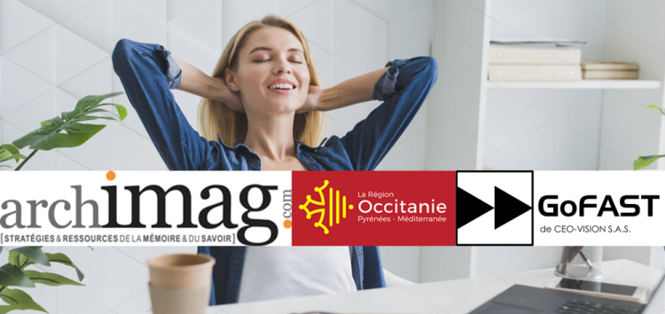 occitanie