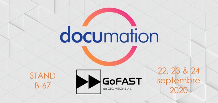 documentation logo