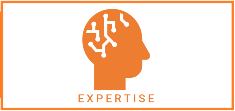 Fin du support SharePoint On-Premises