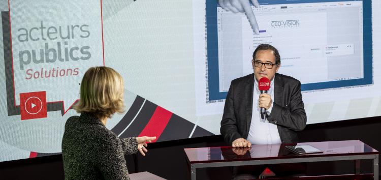 banner-acteurs-publics-2022