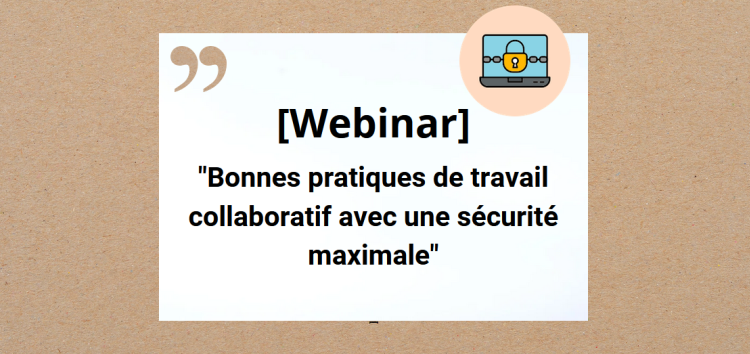 banner-best-collaborative-working-practices-with-maximum-security