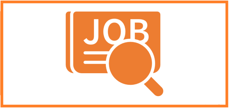 Job-emploi Consultant-e en Change Management Stage de fin d’études