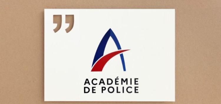 Académie de Police clients GoFAST