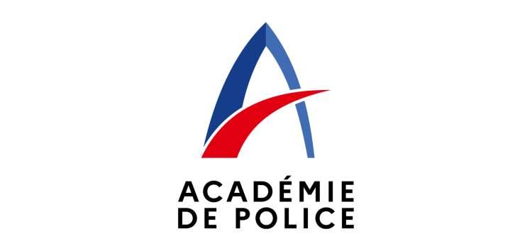 Police Academy logo