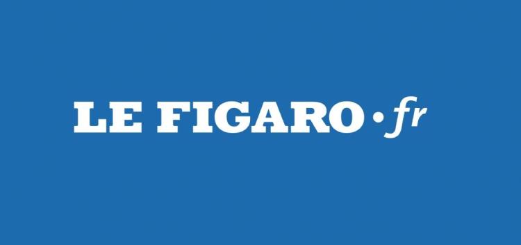 le figaro