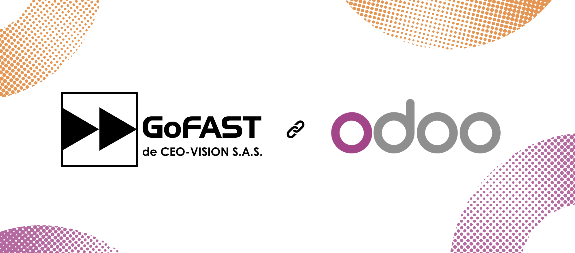 GoFAST & ODOO